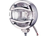 T9000 Series 6" Halogen Lamps -PAIR- by Vision X
