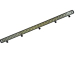 Xmitter Xtreme Intensity LED 52" Light Bar by Vision X