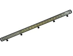 Xmitter Xtreme Intensity LED 52" Light Bar by Vision X