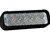 Xmitter Xtreme Intensity LED 8" Light Bar by Vision X