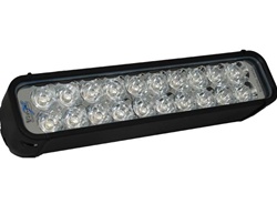 Xmitter Xtreme Intensity LED 12" Light Bar by Vision X