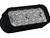 Xmitter Xtreme Intensity LED 6" Light Bar by Vision X