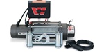 M6000 Self Recovery Winch by Warn