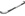 1999-09 Ford Superduty Crew Cab Nerf Bars - by Westin