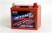 Odyssey PC1200T Battery - from NW Wrangler