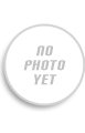 FJ Cruiser/4Runner Ultimate 3" Lift Package