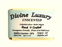 Unscented