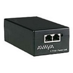 AVAYA 1151D1 Power Supply