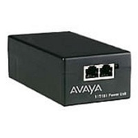 AVAYA 1151D1 Power Supply