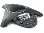 Polycom SoundStation IP 6000