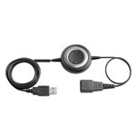 Jabra Link 280 USB Adapter