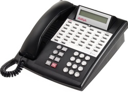 Partner 34D Handsfree Display Eurostyle Telephone