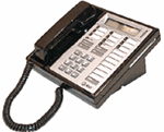 7406 D01 / D03 AVAYA DEFINITY Display Digital Telephone