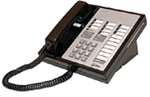 7406 D02 / D04 AVAYA DEFINITY Digital Telephone