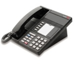 8405B+ AVAYA DEFINITY 5-Button Digital Handsfree Telphone (8405B Plus)