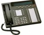 8434DX AVAYA DEFINITY 34-Button Handsfree Digital Telephone w/ Display