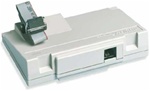 AVAYA Definity 100A Analog Interface Module