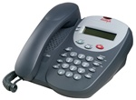 AVAYA 2402 Digital Telephone