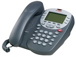 AVAYA 2410 Digital Telephone