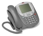 AVAYA 4621SW