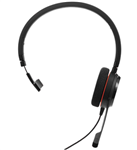 Jabra EVOLVE 20 UC Mono USB Headset - 4993-829-209