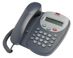 5402 Digital AVAYA Phone - 700381981 - 700345309