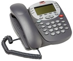 5410 Digital AVAYA Phone - 700382005, 700345291