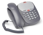 5601 IP AVAYA Phone - 700345366