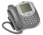 5620SW IP AVAYA Phone 700339815