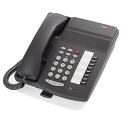 AVAYA Definity 6408+ Handsfree Telephone