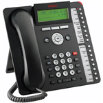 Avaya 1416 Digital Deskphone New- 700469869