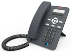 AVAYA J129 IP Phone - 700512392