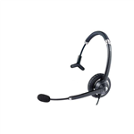 Jabra UC VOICE 750