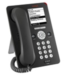 9610 IP AVAYA Phone - 700383912