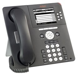 AVAYA 9630 IP Phone