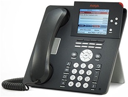 AVAYA 9650C IP Phone - 700461213