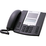 Aastra 51i IP Telephone
