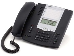 Aastra 53i IP Telephone