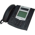 Aastra 55i IP Telephone