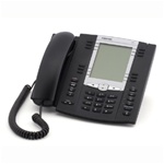 Aastra 57i IP Telephone