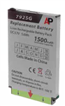 Cisco 7925G Phone Battery Extended Capacity - RB-7925-LE
