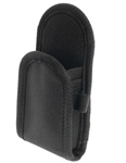 Universal Nylon Holster for Cordless Phones (P-WTO321)