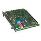 Nortel Meridian AS7200 Assembly - Dual Port DTI Card w/ One Year Warranty