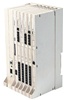 Merlin Legend Basic Control Unit - Carrier Cabinet