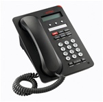 AVAYA 1603 IP Phone