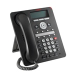 AVAYA 1608 IP Phone