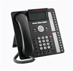 AVAYA 1616 IP Phone