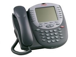 AVAYA 4620 Executive Feature VOIP Phone with Display