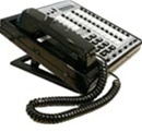 7317H BIS-34D AVAYA MERLIN 34-Button Display Speakerphone 7317H