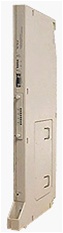 AVAYA Merlin Legend MLM Mail, 6-Port - 007 MLM